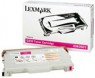 20K0501 - Lexmark - Toner C510 magenta