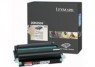 20K0504 - Lexmark - Toner preto