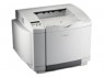 20K1209 - Lexmark - Impressora laser C510n colorida 30 ppm A4