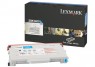20K1400 - Lexmark - Toner ciano C510 C510n C510dtn