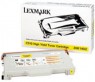 20K1402 - Lexmark - Toner C510 amarelo