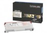 20K1403 - Lexmark - Toner preto C510 C510n C510dtn