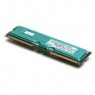 20L0275 - IBM - Memoria RAM 800MHz 2.5V