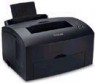 20S0014 - Lexmark - Impressora laser E220 MONO LASER monocromatica 17 ppm A4