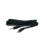 210-0118-00 - Infocus - Stereo audio cable