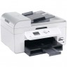 210-15037 - DELL - Impressora multifuncional 964 jato de tinta colorida 24 ppm A4