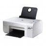 210-16857 - DELL - Impressora multifuncional All-In-One Printer 926 jato de tinta colorida 20 ppm A4