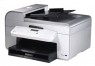 210-16861 - DELL - Impressora multifuncional 946 jato de tinta 25 ppm A4