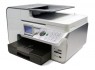 210-17055 - DELL - Impressora multifuncional All-in-One 966 jato de tinta colorida 31 ppm A4