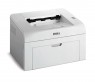 210-20973 - DELL - Impressora laser Laser Printer 1110 monocromatica 16 ppm A4