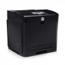 210-25249 - DELL - Impressora laser 3130cn colorida 30 ppm