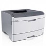 210-27215 - DELL - Impressora laser 2230d monocromatica 33 ppm