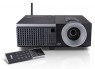 210-28747 - DELL - Projetor datashow 3500 lumens XGA (1024x768)