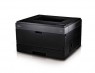 210-34537 - DELL - Impressora laser 2350d monocromatica 38 ppm A4