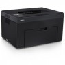 210-38075 - DELL - Impressora laser 1250c colorida 10 ppm A4