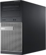210-38707-A1 - DELL - Desktop OptiPlex 9010