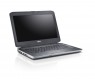 210-39796 - DELL - Notebook Latitude E5430