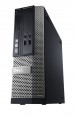 210-40064-A2 - DELL - Desktop OptiPlex 3010