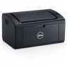 210-40393 - DELL - Impressora laser B1160 monocromatica 20 ppm A4