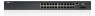 210-ABNW - Outros - Switch N2024P L2 com 24x PoE 10/100/1000Mbps + 2x 10GbE SFP+ e 2x Portas Stacking Dell