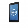 210-ACNC - DELL - Tablet Venue 7