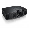 210-ADNG - DELL - Projetor datashow 2700 lumens SVGA (800x600)