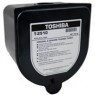 21017 - Toshiba - Toner T-2510 preto BD2510/2550