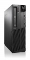 2114C1U - Lenovo - Desktop ThinkCentre M78