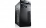 2116-A1X - Lenovo - Desktop ThinkCentre M72e