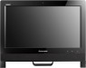 2117ETA - Lenovo - Desktop All in One (AIO) ThinkCentre Edge 62z