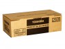 21204095 - Toshiba - Cilindro DK-15