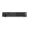 2121E1U - Lenovo - Desktop ThinkCentre M92p