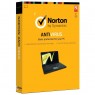 21340479 - Symantec - Norton Security SB 1 User / 10 Disp 1 ano