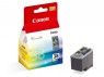 2146B004 - Canon - Cartucho de tinta Cartridge
