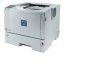 216000410 - Ricoh - Impressora laser Aficio AP 410 monocromatica 27 ppm A4