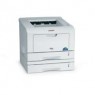 216100020 - Ricoh - Impressora laser Aficio BP 20N monocromatica 20 ppm A4