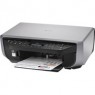 2182B002 - Canon - Impressora multifuncional PIXMA Pixma MX300 jato de tinta colorida 22 ppm A4