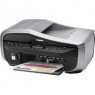 2184B010 - Canon - Impressora multifuncional PIXMA MX310 jato de tinta colorida 22 ppm A4