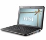 219352 - MSI - Notebook Wind U100-443BE