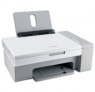 21A0002 - Lexmark - Impressora multifuncional X2550 jato de tinta colorida 14 ppm A4
