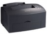 21S0015-2-1-B - Lexmark - Impressora laser E321 laserprinter monocromatica 19 ppm