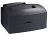 21S0015 - Lexmark - Impressora laser Laser Optra E321 19ppm 8MB monocromatica 19 ppm