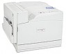 21Z0140 - Lexmark - Impressora laser C935dn colorida 45 ppm A3