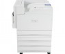 21Z0257 - Lexmark - Impressora laser C935hdn colorida 45 ppm A3 com rede