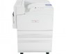 21Z0275 - Lexmark - Impressora laser C935dtn colorida 45 ppm A4 com rede