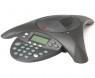 2200-07800-001 - Outros - Telefone Áudio Conferencia Wireless Expansível Polycom