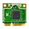 2200BN.HMWWB - Intel - Placa de rede Wireless 300 Mbit/s Mini PCI Express