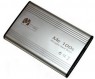 221416 - DELL - HD externo 2.5" USB 1.1 2.0 160GB