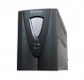 2214330P - Enermax - Nobreak 1400VA PG I Bivolt Aut/115V 02Bat. Sel.Preto com Comum USB NT