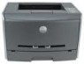222-0375 - DELL - Impressora laser monocromatica 26 ppm A4